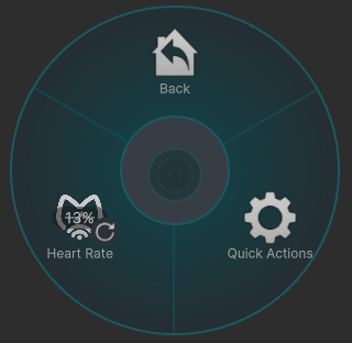 ManualHeartRate