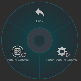 OSC_1